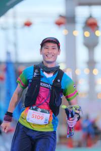 BIB: 5109
                            <button type="button" onclick="openModal(21766766)" class="btn btn-primary btn-sm float-right btn-popup" data-toggle="modal" data-target=".modal-high-quality">
                        <i class="fas fa-shopping-cart"></i> Add to Cart
                    </button>
                                            <button type="button" onclick="isThisMe(21766766, true)" class="btn btn-success btn-sm float-right btn-popup btn-isme hidden" data-toggle="tooltip" data-placement="bottom" title="นี่คือรูปของคุณใช่ไหม คลิกที่นี่เพื่อเอาเข้าอัลบั้ม">
                        <i class="fas fa-plus"></i> Add to album
                    </button>
                    <button type="button" onclick="isThisMe(21766766, false)" class="btn btn-warning btn-sm float-right btn-popup btn-isnotme hidden">
                        <i class="fas fa-ban"></i> Remove from album
                    </button>